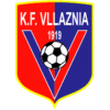 Vllaznia (Alb) logo
