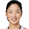 Wang Xin. logo