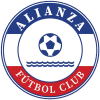 Alianza logo