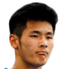 Zhang T. logo