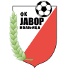 Javor logo