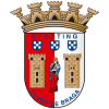 Braga logo