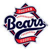 Doosan Bears logo