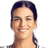 Tomljanovic A. logo