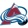 Колорадо logo