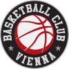 Vienna logo