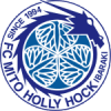 Mito logo