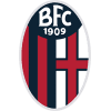 Bologne logo