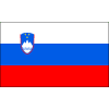 Slovenia logo