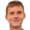 Radulov I. logo