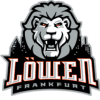 Frankfurt Lowen logo