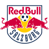 Salzburgo logo