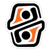Кошице logo