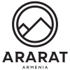 Ararat-Armenia (Arm) logo