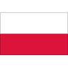 Polonia logo