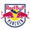 Munchen logo