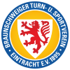 Braunschweig logo