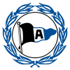 Arminia Bielefeld logo
