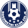 Celje (Slo) logo