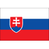 Slovaquie logo