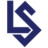 Lausanne logo