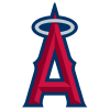 Los Angeles Angels logo