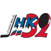 Микулаш logo