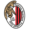 Hamrun (Mlt) logo