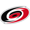 Каролина logo