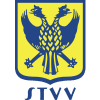 St. Truiden (Bel) logo