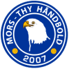 Mors logo