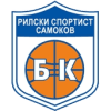 Rilski Sportist logo