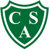 Sarmiento Junin logo
