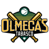 Tabasco logo