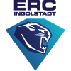 ERC Ingolstadt logo