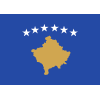 Kosovo logo