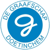 De Graafschap logo