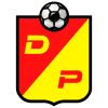 Перейра logo