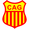 Grau logo