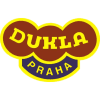 Dukla Prague logo