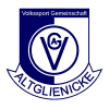Altglienicke logo