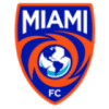 Майами logo