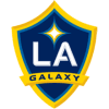 Los Angeles Galaxy logo