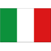 Italy logo
