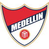 Ind. Medellin logo