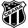 Сеара logo