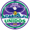 Comerciantes Unidos logo