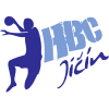 Jicin logo