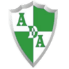 Атенас logo