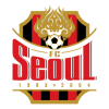 Seoul logo